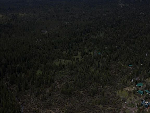 5th image of S Fox Cir