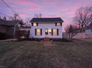 49 Monroe St, Berea, OH 44017