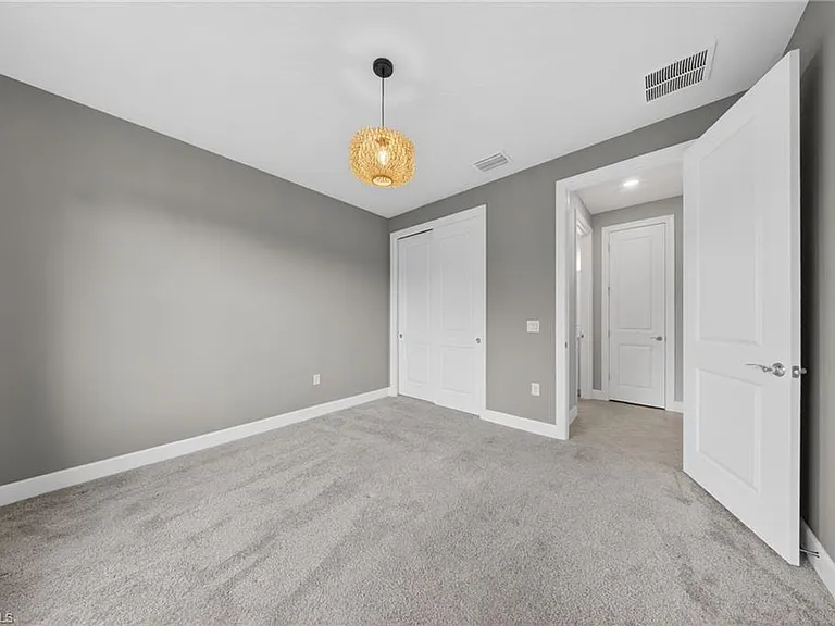 17316 Ashcomb Way — Photo 21
