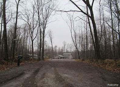 2nd image of 14510 Washburn Rd