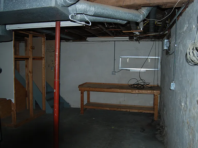 9309 Hamburg Rd — Photo 11