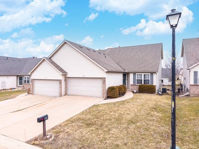 450 Beechwood Ct, Normal, IL, 61761