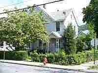1st image of 163 W Main St