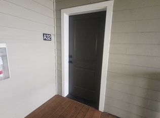 100 N 5th St #A32, Lebanon, OR 97355