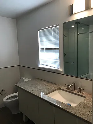 Rented by Reliance Realty Partners LLC  | media 56