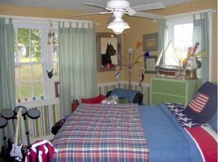 2144 County Road 25, Boaz, AL 35957