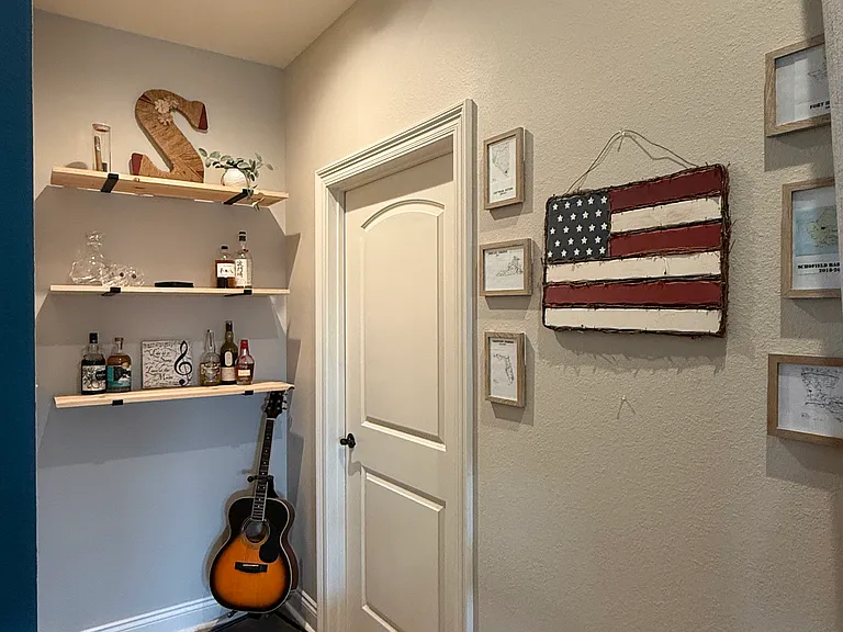107 Liberty Dr — Photo 10
