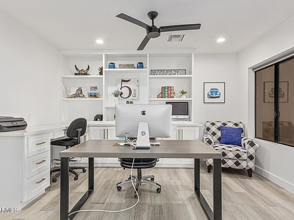 5th image of 10409 E LAMBERT Drive