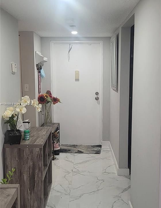 1st image of 8380 Sands Point Blvd APT J305