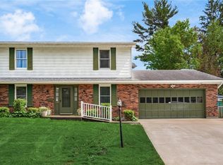 140 Elsie Dr, Cambridge, OH 43725