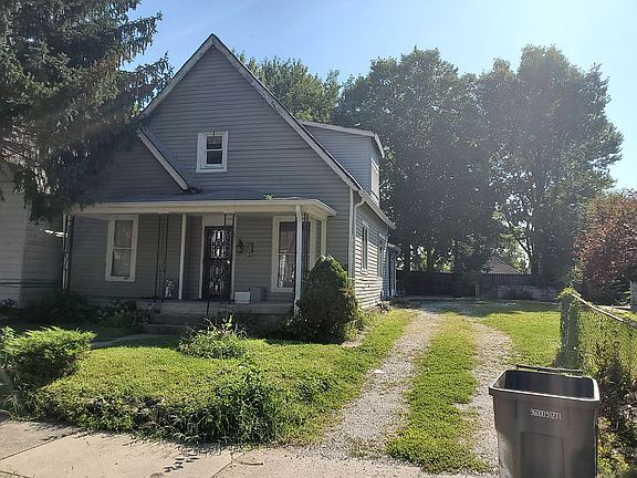 2nd image of 423 Arnolda Ave