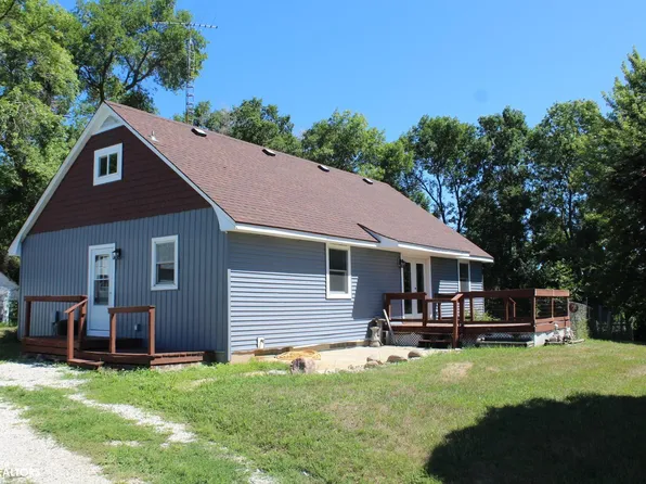 1635 270th St, Garner, IA 50438