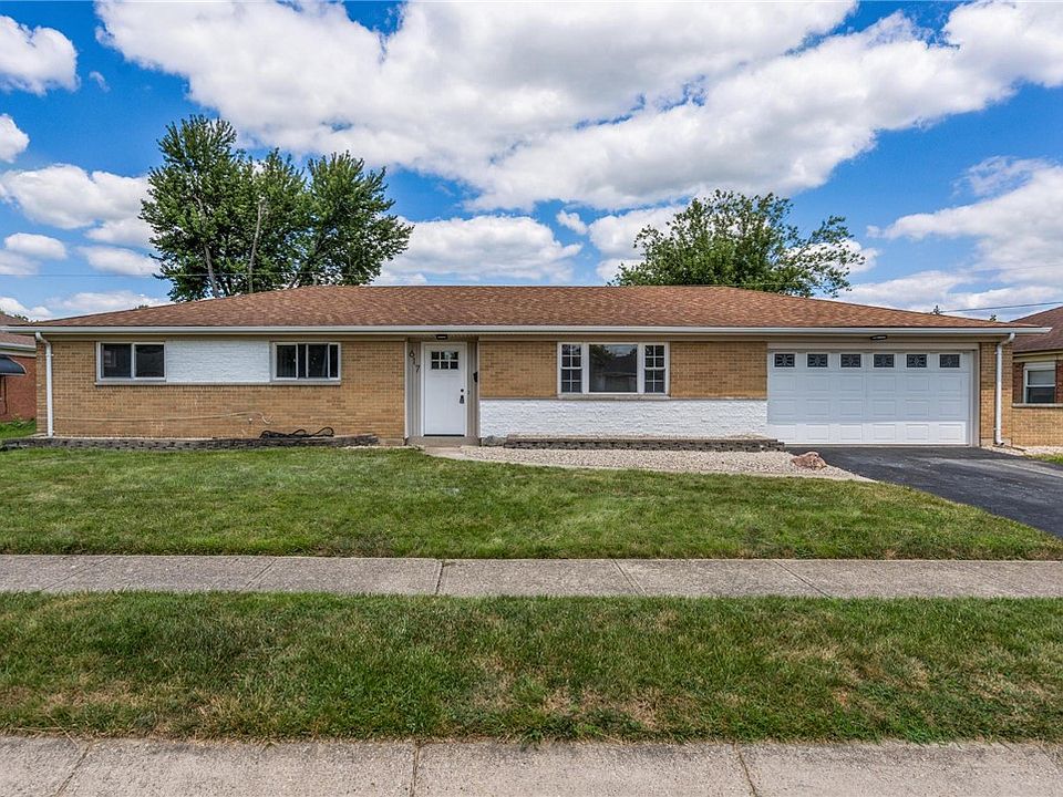 1st image of 617 Bradfield Dr