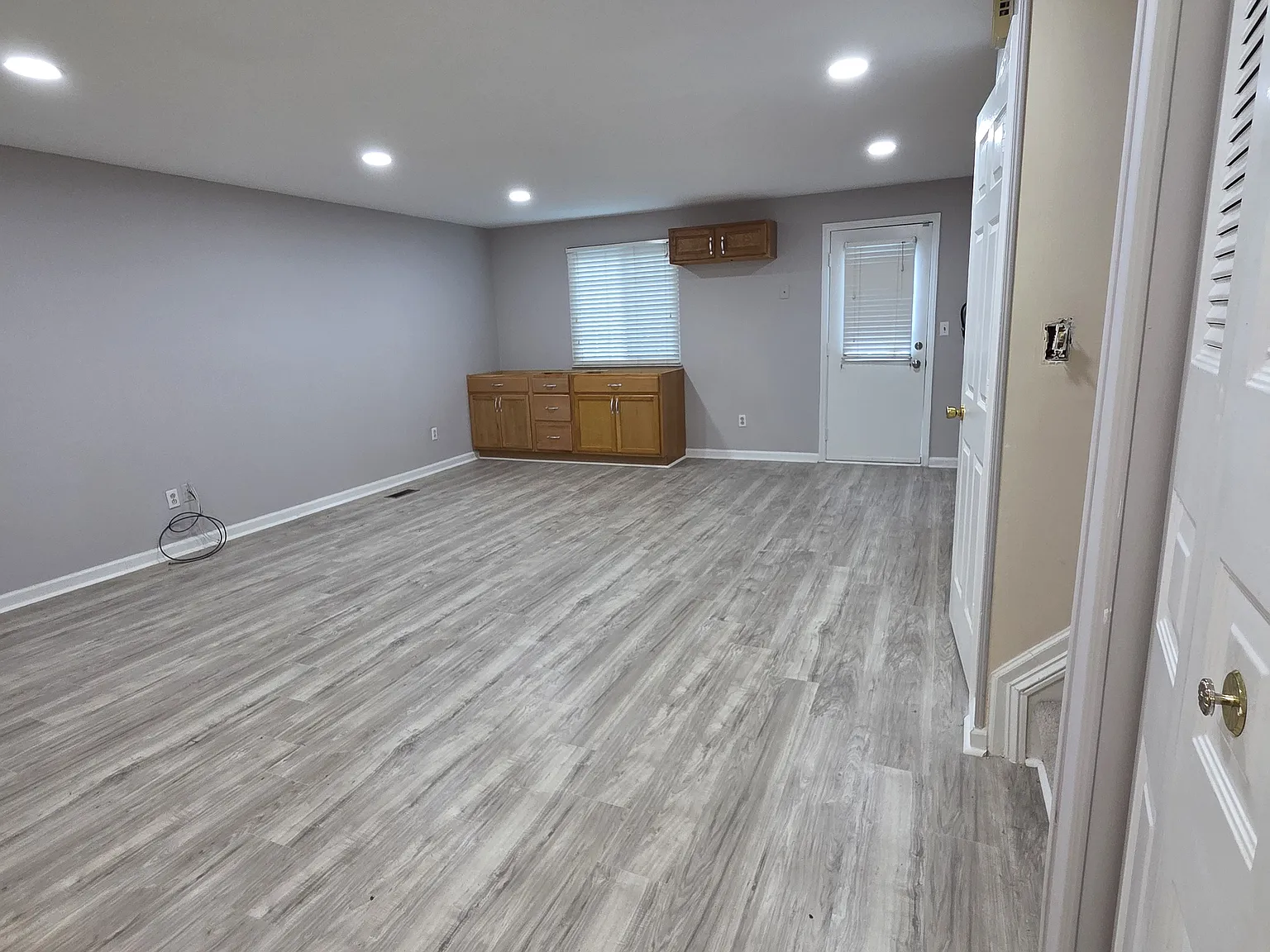 4 bed, 1365 sqft, $2,500 — Photo 3
