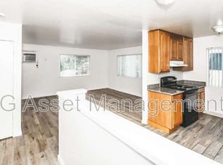 459 San Marco St #3, Fairfield, CA 94533