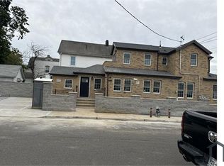11201 Dillon St #3, Jamaica, NY 11433