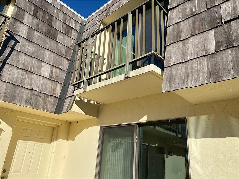 2911 Pecan Ave — Photo 8