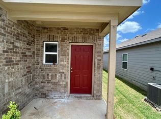 1153 Gracie Way, New Braunfels, TX 78130