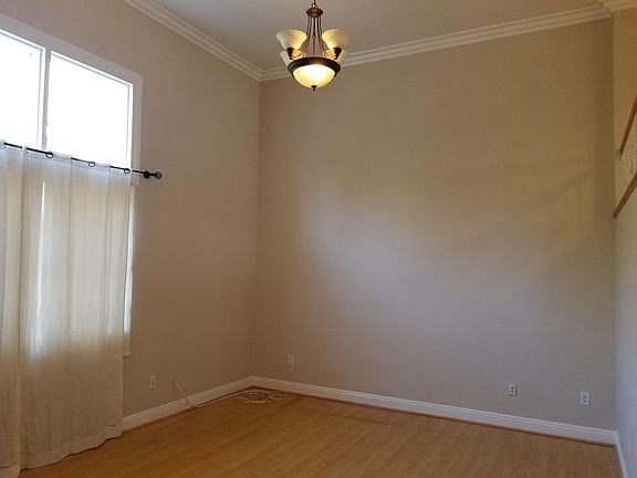 4th image of 11720 Valley View Ave Unit 5