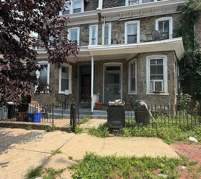 1st image of 514 E High St