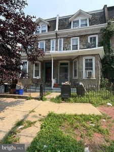 514 E High St, Philadelphia, PA, 19144