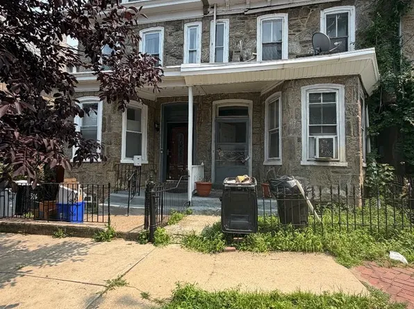 514 E High St, Philadelphia, PA 19144