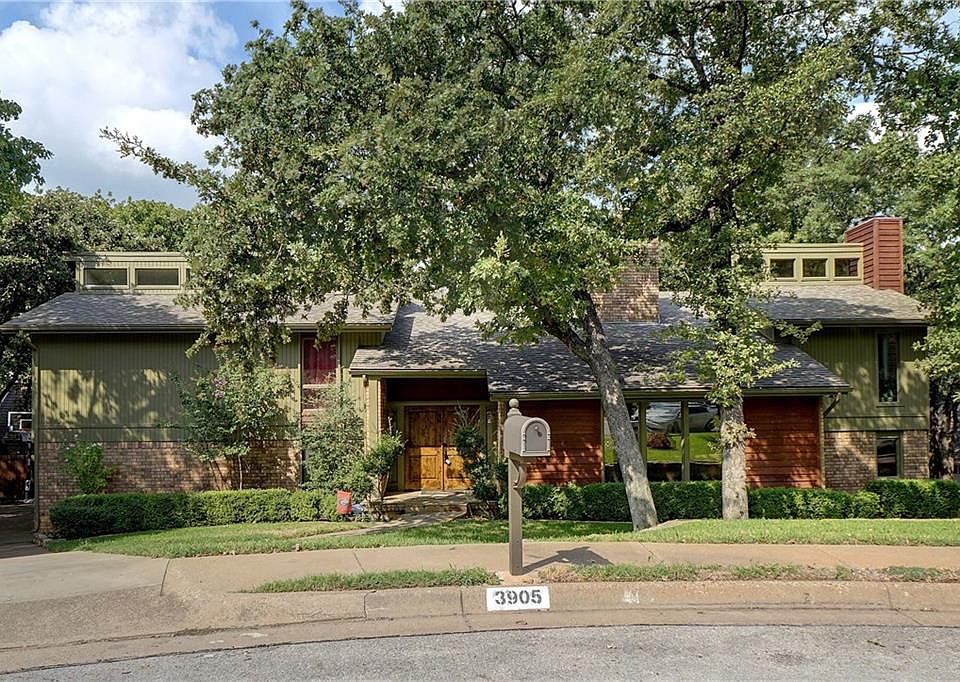 1st image of 3905 Candlewick Ct