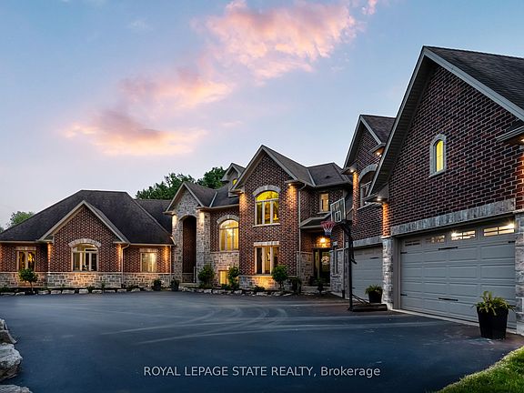 5th image of 814 Binkley Rd