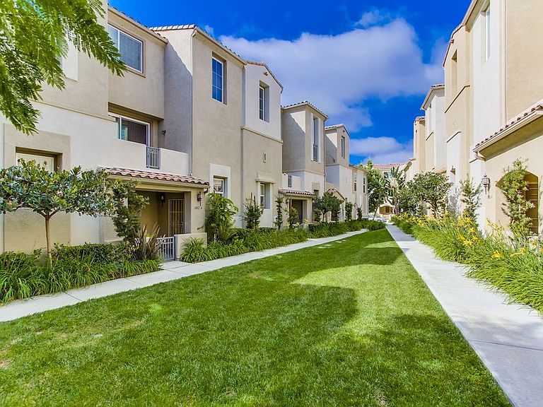 Otay Ranch Village Apartments - Chula Vista, CA | Zillow