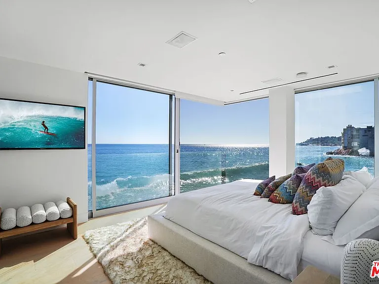 26122 Pacific Coast Hwy — Photo 18