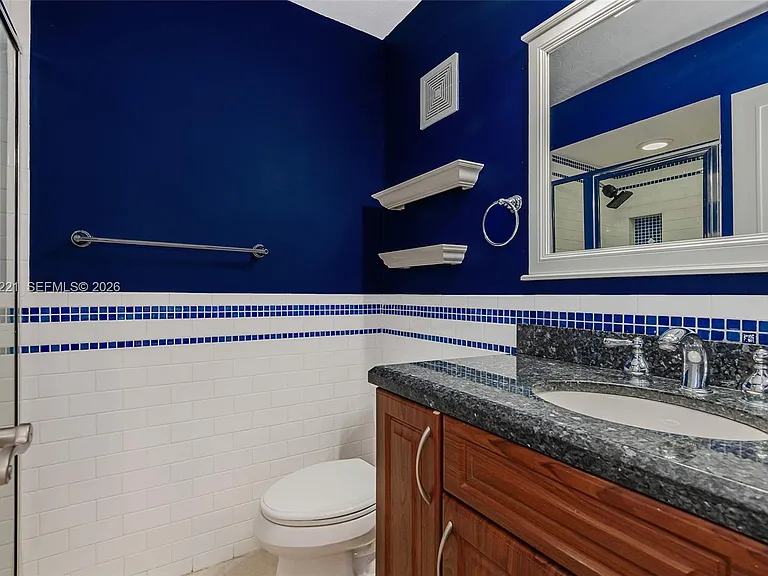 4520 SW 68th Court Cir #5-25 — Photo 14