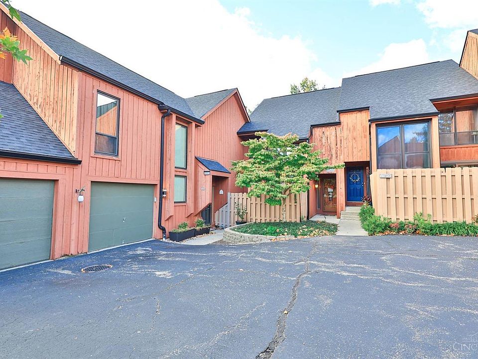 1st image of 8301 Coppernail Way