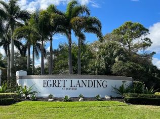 207 Banyanwood Point, Jupiter, FL 33458