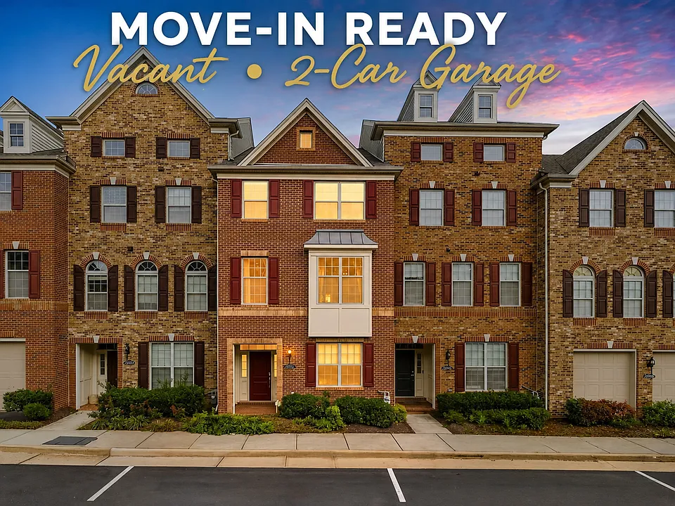 22462 Cambridgeport Sq