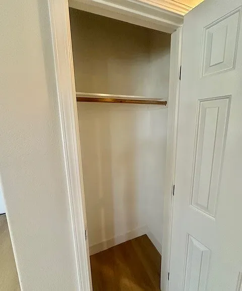 8501 W University Ave #2117 — Photo 7