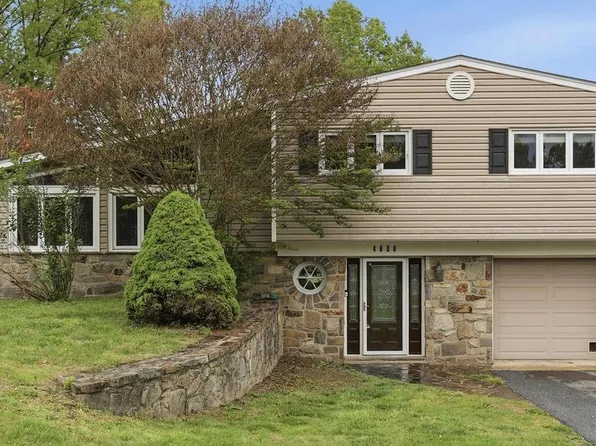 4606 Westhill Rd, Ellicott City, MD 21043