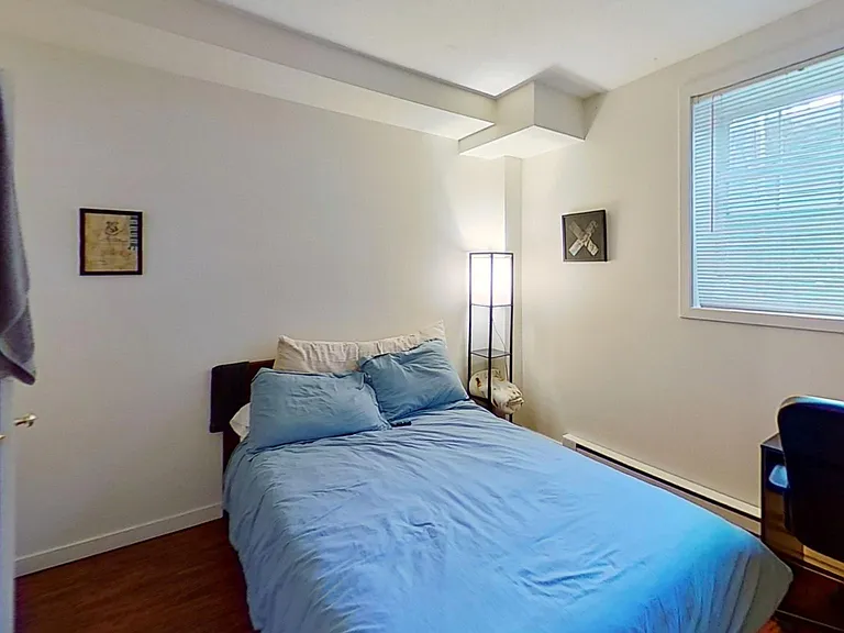 30 Gatehouse Rd #103 — Photo 7