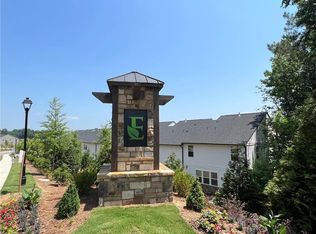 4273 Baden Aly, Duluth, GA 30097