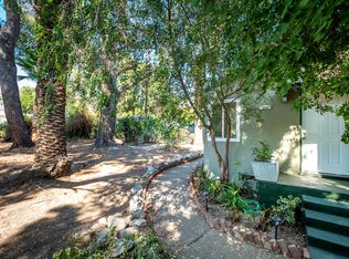 10152 Haines Canyon Ave, Tujunga, CA 91042