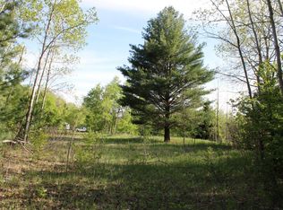 2 Tope Ct, Mancelona, MI 49659