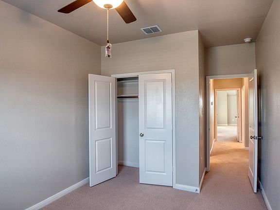 5th image of 1630 Lummus Dr #1