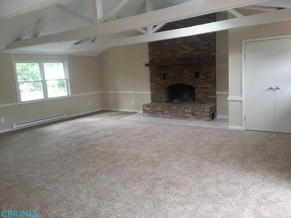 2nd image of 338 Goshen Ln