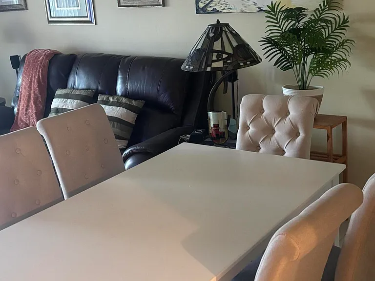6670 Royal Palm Blvd #308K — Photo 13