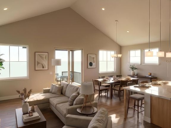 2nd image of 390 Whitehorse Dr