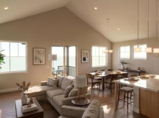 390 Whitehorse Dr, New Castle, CO 81647