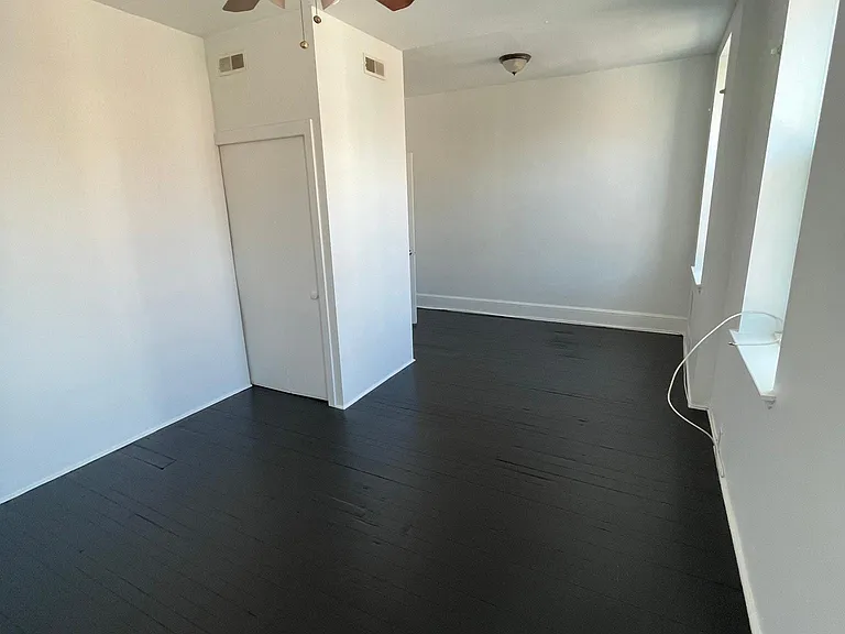 510 South St — Photo 9