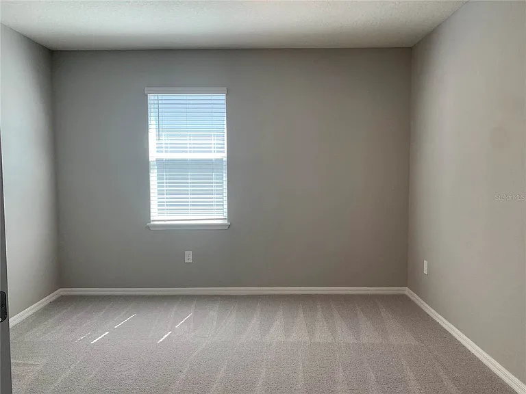 2012 Midnight Pearl Dr — Photo 18