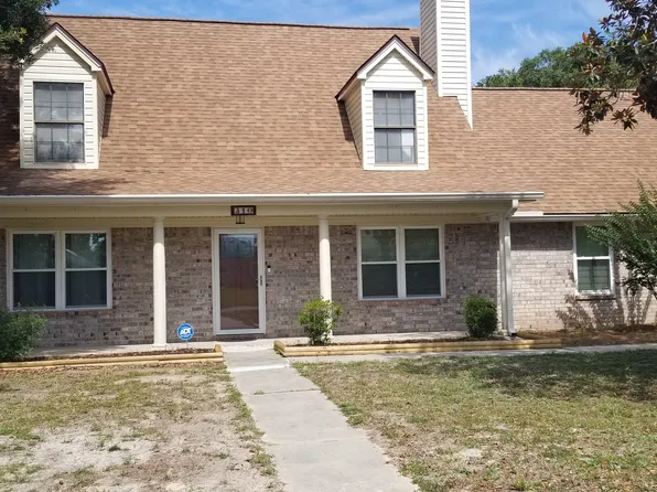 310 S 73rd Ave, Pensacola, FL 32506