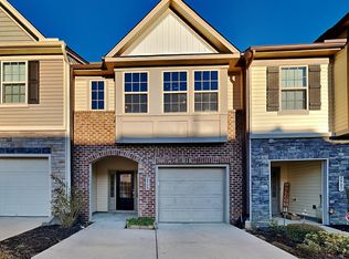 2905 Benevolence Dr, Raleigh, NC 27610