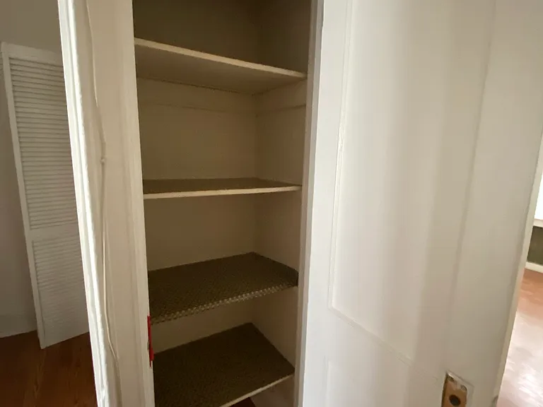 51 Linden St #2 — Photo 16